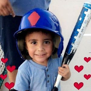 Meet your Posher, Renteria